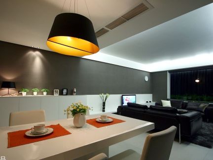 墙面装修工序（详细介绍墙面装修的施工步骤和注意事项）,墙面装修工序（详细介绍墙面装修的施工步骤和注意事项）,第2张