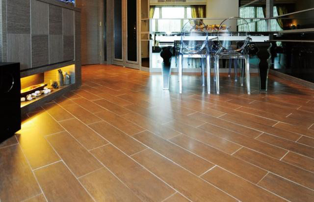 席勒市盈率（席勒市盈率估值法适用于哪些行业）,席勒市盈率（席勒市盈率估值法适用于哪些行业）,第1张