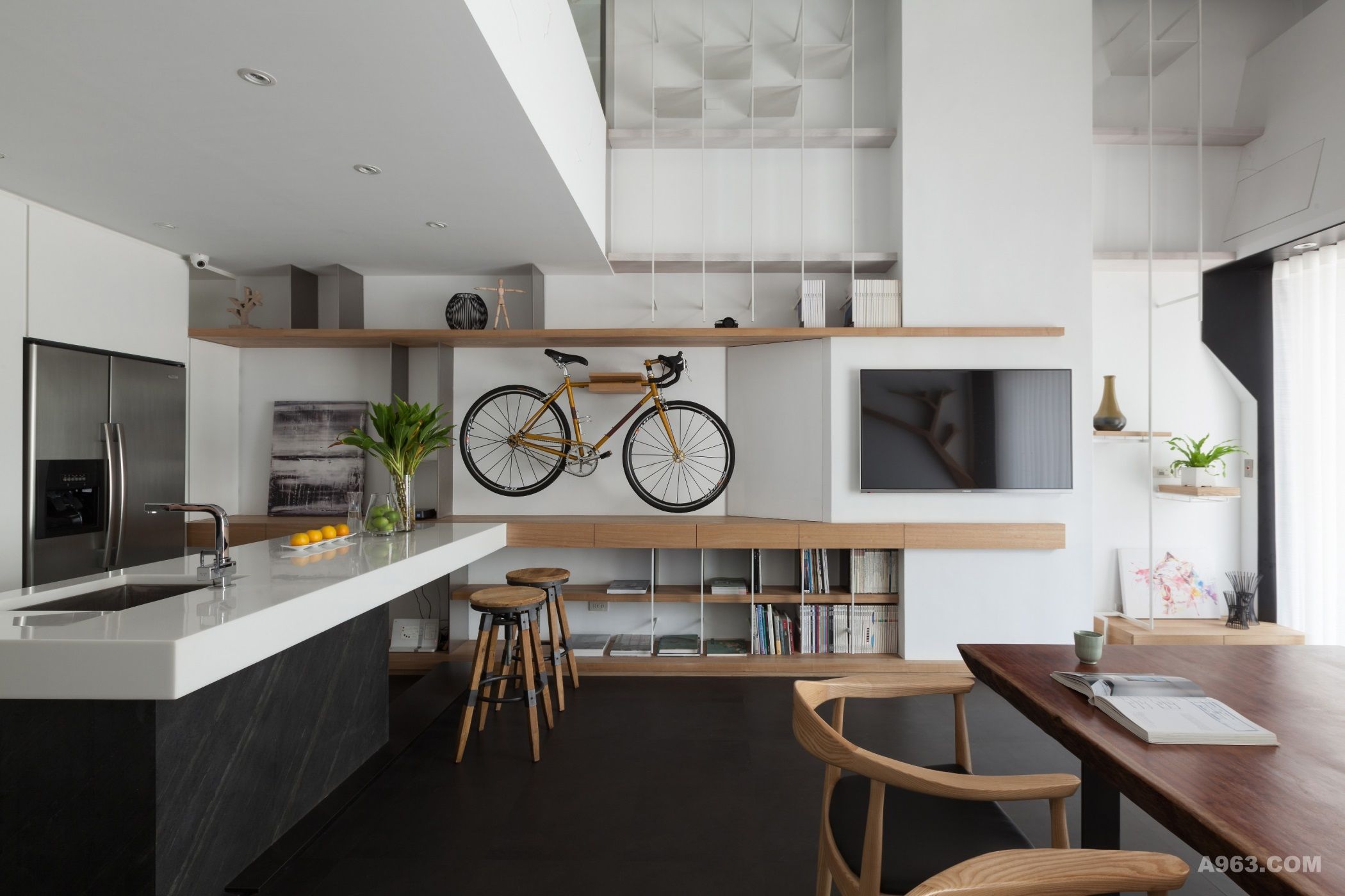 北京装修公司电话大全如何选择靠谱的装修公司？,北京装修公司电话大全如何选择靠谱的装修公司？,第2张