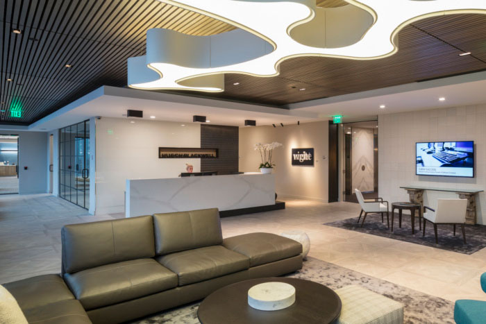 奥松板和颗粒板的区别，你知道吗？,奥松板和颗粒板的区别，你知道吗？,第1张