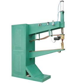 新浪乐居二手房经纪人登录（新浪乐居app）,新浪乐居二手房经纪人登录（新浪乐居app）,第1张