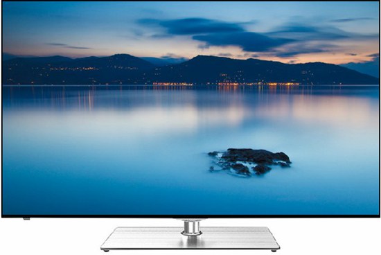 国产大屏幕电视机哪个品牌最值得购买,国产大屏幕电视机哪个品牌最值得购买,第2张