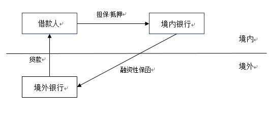 发热瓷砖靠谱吗？了解一下发热瓷砖的优缺点,发热瓷砖靠谱吗？了解一下发热瓷砖的优缺点,第2张