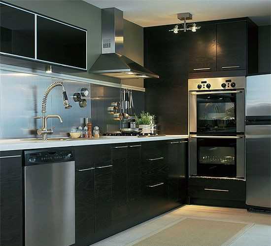 厨房电器的选择你需要知道的5个关键点,厨房电器的选择你需要知道的5个关键点,第1张