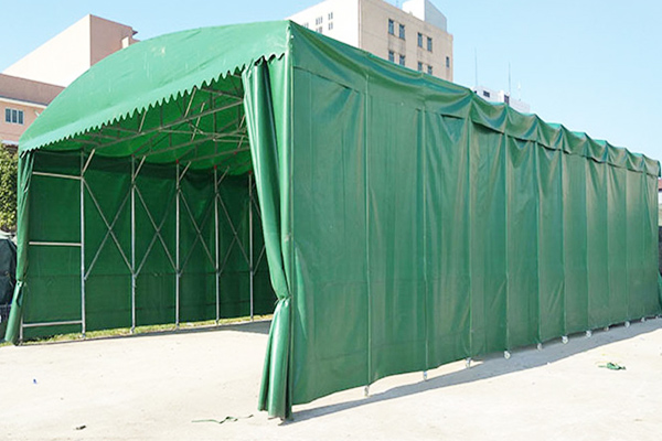 遮阳膜（遮阳膜怎么撕下来）,遮阳膜（遮阳膜怎么撕下来）,第1张