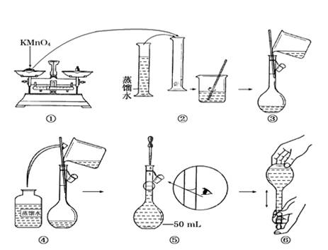 外墙柔性抗裂腻子粉怎么配制,外墙柔性抗裂腻子粉怎么配制,第1张