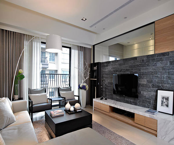 呼和浩特装修网哪家好？,呼和浩特装修网哪家好？,第1张