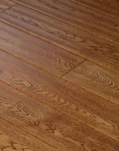 地板砖选色指南如何选择最适合你的地板砖颜色,地板砖选色指南如何选择最适合你的地板砖颜色,第1张