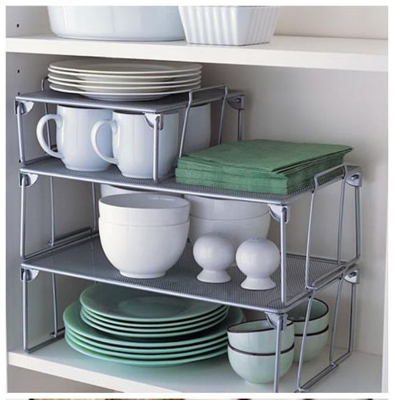 墙上置物架创意让你的小空间变身大收纳，从这些创意置物架开始,墙上置物架创意让你的小空间变身大收纳，从这些创意置物架开始,第1张