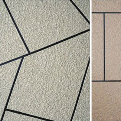 外墙彩绘价格一览（如何在不影响质量的情况下节省成本）,外墙彩绘价格一览（如何在不影响质量的情况下节省成本）,第1张