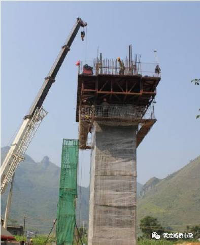 吊顶造型心形怎么做？教你简单DIY,吊顶造型心形怎么做？教你简单DIY,第2张