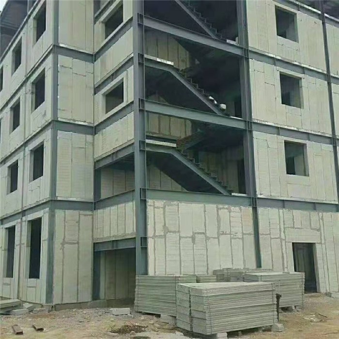 建筑材料有哪些（轻质建筑材料有哪些）,建筑材料有哪些（轻质建筑材料有哪些）,第2张