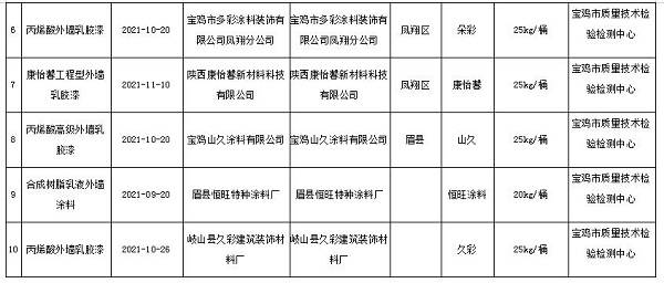汇泰龙五金哪里产的（汇泰龙五金哪里产的最好）,汇泰龙五金哪里产的（汇泰龙五金哪里产的最好）,第1张