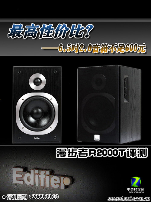 大亚圣象最新消息（公司近期发展动态）,大亚圣象最新消息（公司近期发展动态）,第1张