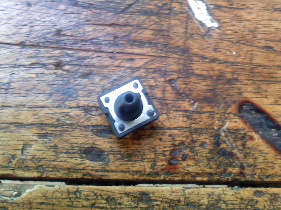 轻触开关怎么测量好坏（轻触开关怎么判断已坏）,轻触开关怎么测量好坏（轻触开关怎么判断已坏）,第2张