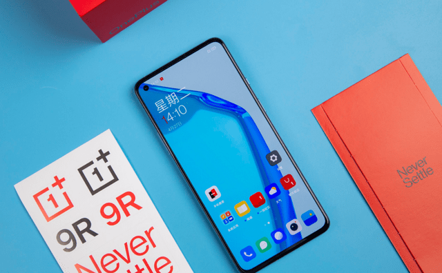 卫生间墙砖价格大揭秘（一块砖的背后隐藏的秘密）,卫生间墙砖价格大揭秘（一块砖的背后隐藏的秘密）,第2张