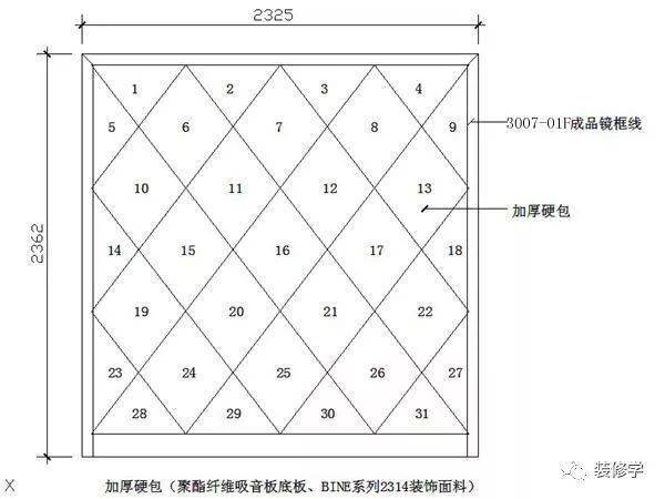 地暖管安装费用详解，一平米需要多少钱？,地暖管安装费用详解，一平米需要多少钱？,第2张