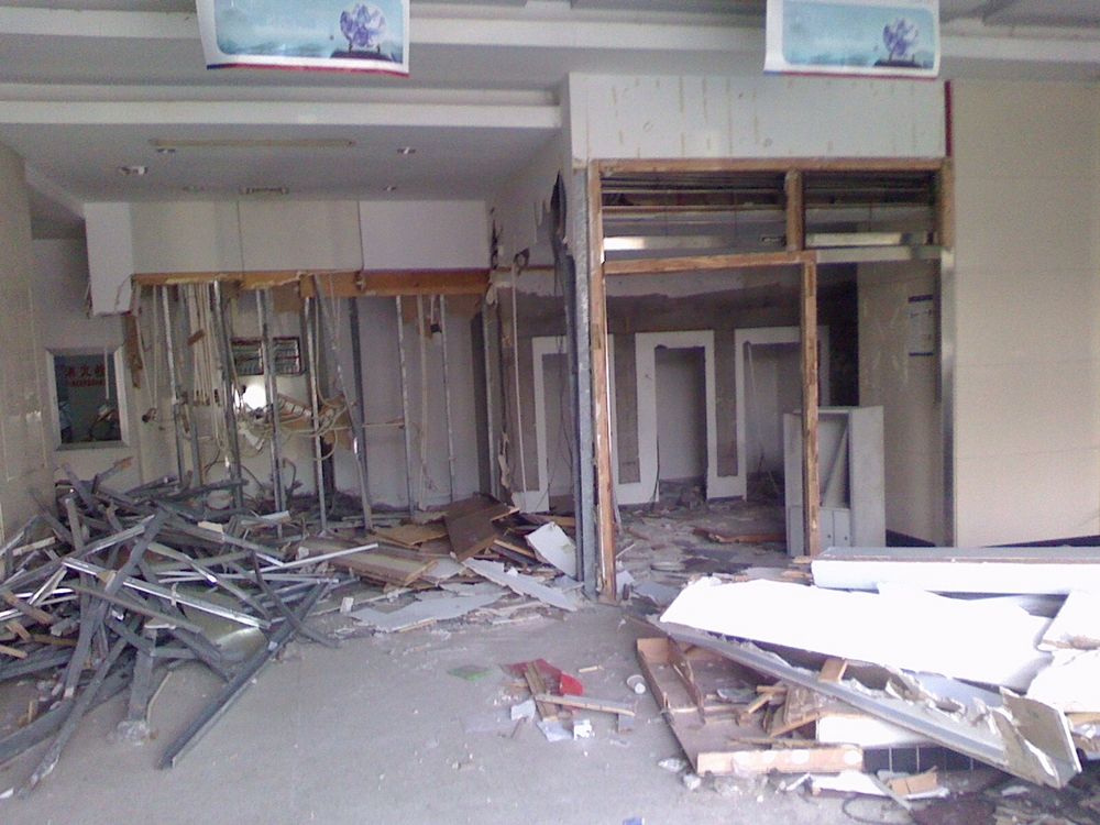 复古风格分类（探究复古风格的不同风格分类）,复古风格分类（探究复古风格的不同风格分类）,第1张