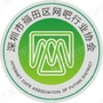 中国家具协会的使命与愿景,中国家具协会的使命与愿景,第1张