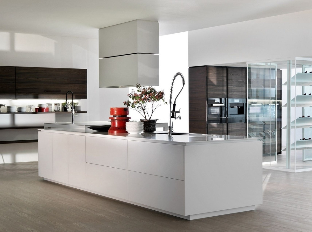 上海装修公司，办公室装修设计理念阐述