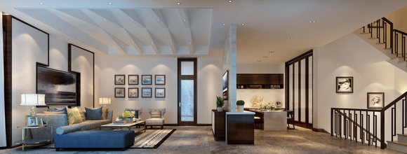 虹口装修消防报建服务流程和资料包括哪些